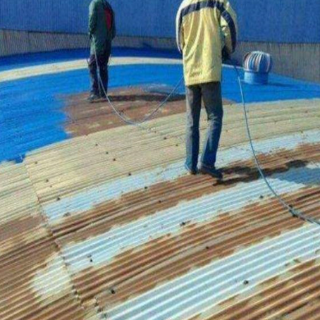 阜康地面翻新与地坪漆施工流程